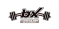Bx Logo